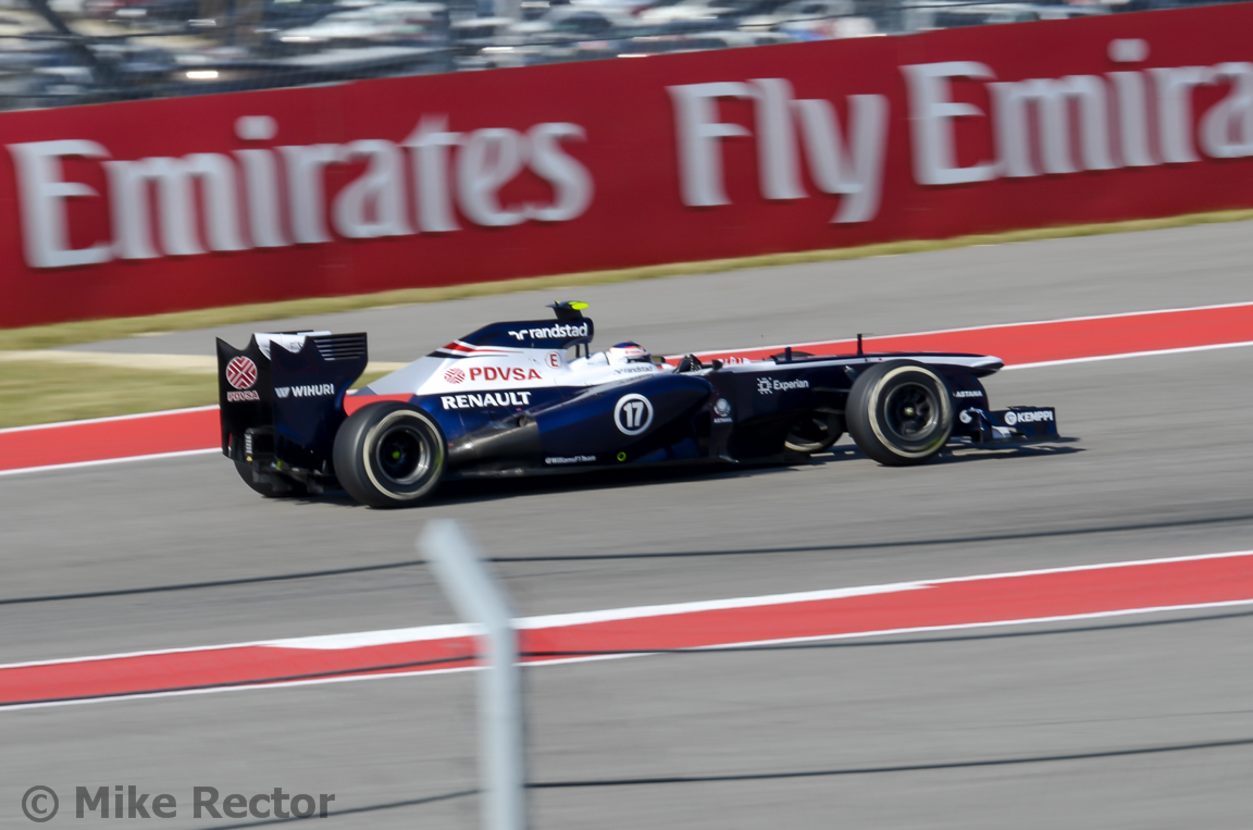 F1-29.jpg