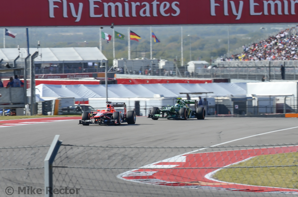 F1-30.jpg