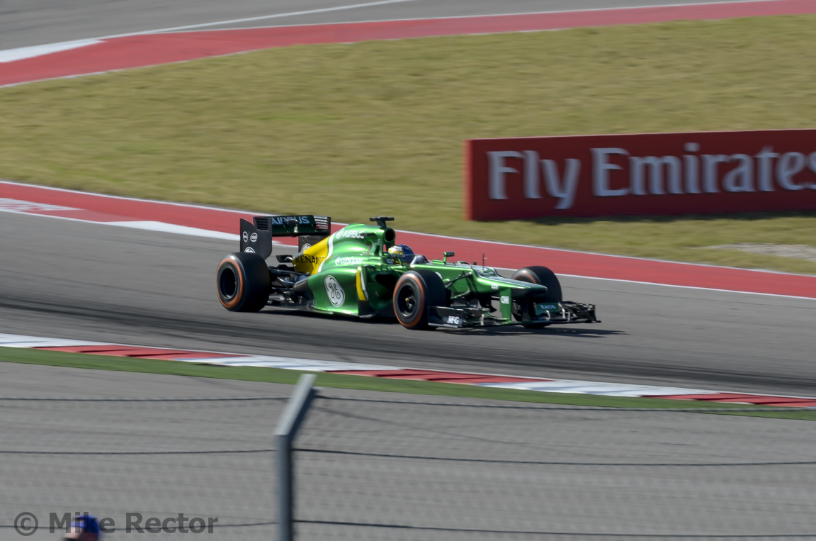F1-36.jpg