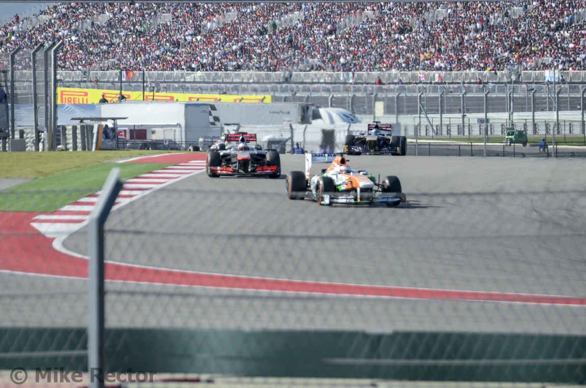 F1-47.jpg