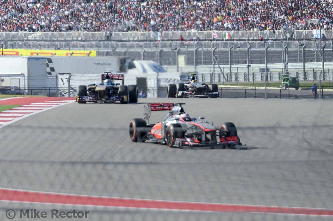 F1-48.jpg