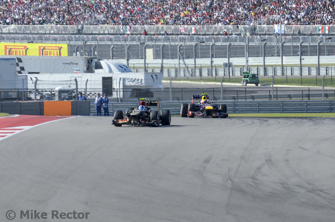 F1-49.jpg