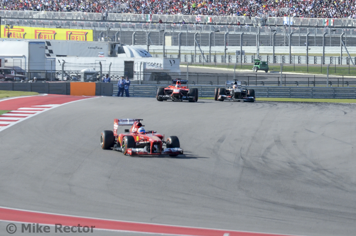 F1-50.jpg