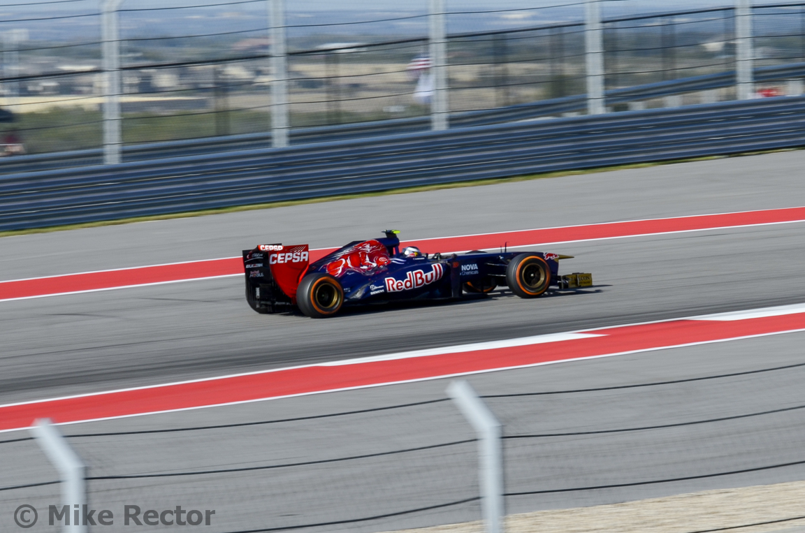 F1-58.jpg