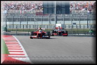 F1-04.jpg