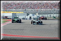 F1-08.jpg