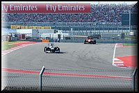 F1-17.jpg