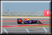 F1-24.jpg