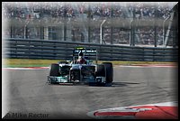 F1-31.jpg