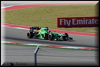 F1-36.jpg
