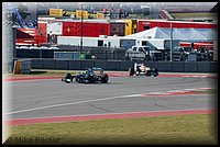 F1-38.jpg