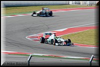 F1-39.jpg