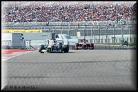 F1-45.jpg