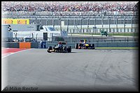 F1-49.jpg