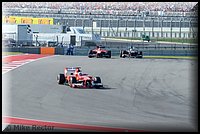 F1-50.jpg