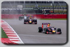 F1-3021.jpg