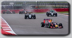 F1-3085.jpg
