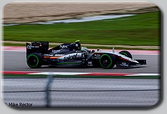 F1-3494.jpg