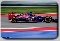 F1-4461.jpg