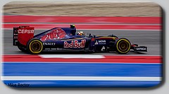 F1-4548.jpg