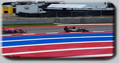 F1-4638.jpg
