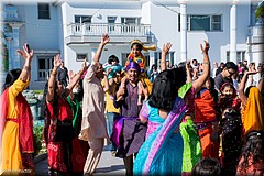 Holi-06.jpg
