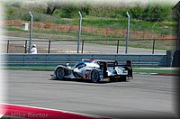 LeMans-10.jpg