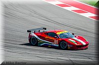 LeMans-11.jpg