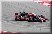 LeMans-12.jpg