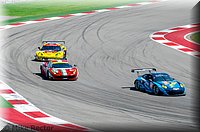LeMans-13.jpg