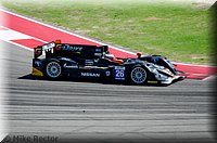 LeMans-14.jpg