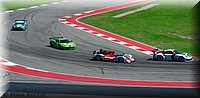 LeMans-15.jpg