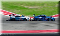 LeMans-16.jpg
