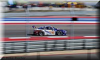 LeMans-19.jpg