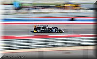 LeMans-20.jpg