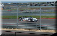 LeMans-22.jpg