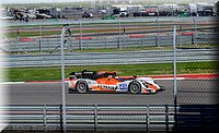 LeMans-25.jpg