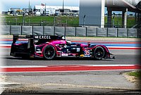 LeMans-27.jpg