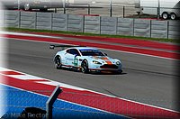 LeMans-5.jpg