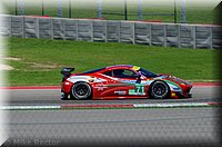 LeMans-6.jpg