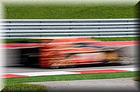 LeMans-7.jpg
