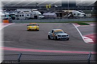 LoneStarLeMans-2014 (11).jpg