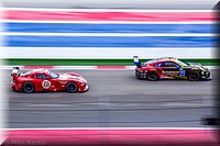LoneStarLeMans-2014 (28).jpg