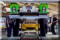 LoneStarLeMans-2014 (3).jpg