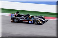 LoneStarLeMans-2014 (32).jpg