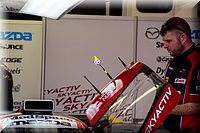 LoneStarLeMans-2014 (4).jpg