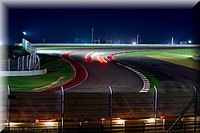 LoneStarLeMans-2014 (64).jpg