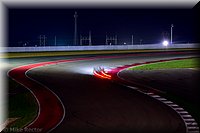 LoneStarLeMans-2014 (67).jpg