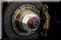 LoneStarLeMans-2014 (7).jpg
