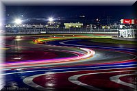 LoneStarLeMans-2014 (71).jpg
